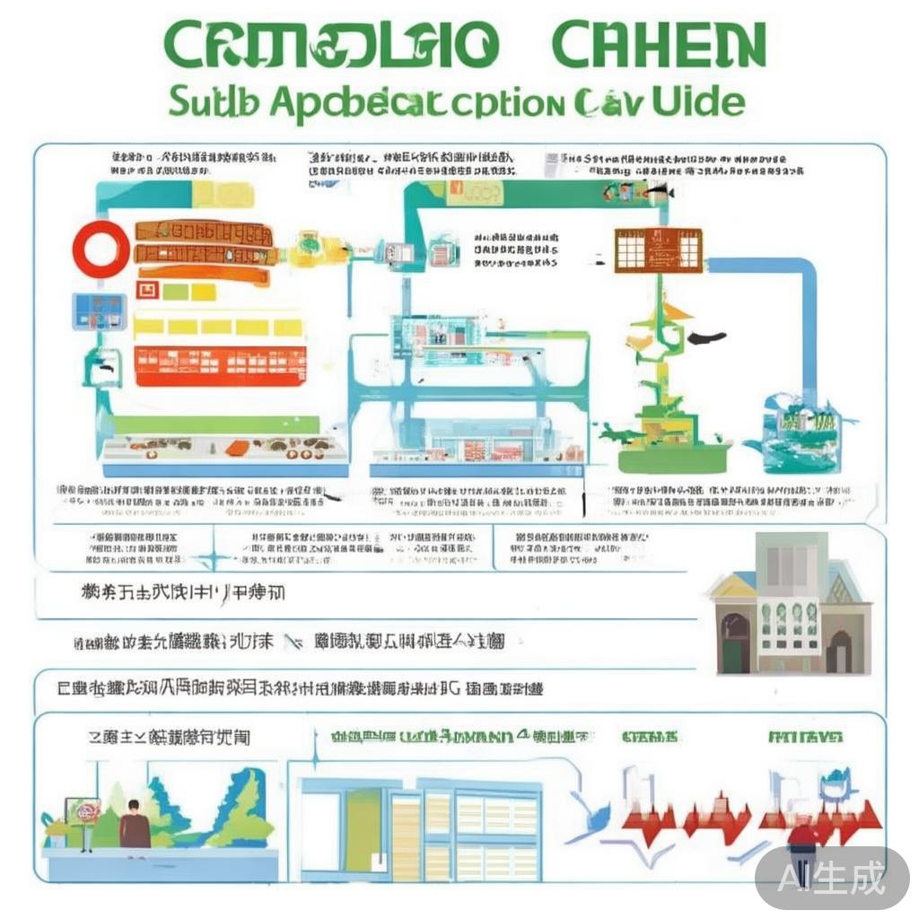 重庆残疾子女补贴申请指南,政策解读、条件与流程详解 - 快讯网 - 分享生活资讯热点话题综合门户网www.julangwang.com