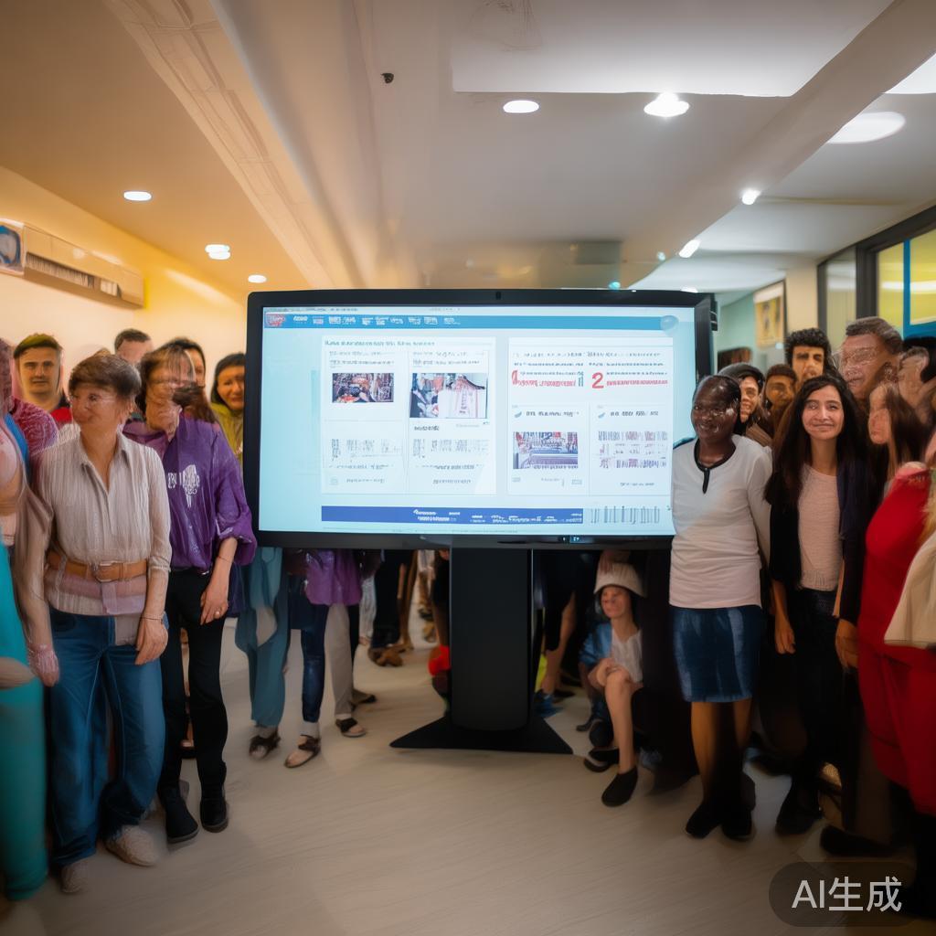 发改委暖心护航,困难群体补贴申请全攻略与政策保障 - 快讯网 - 分享生活资讯热点话题综合门户网www.julangwang.com