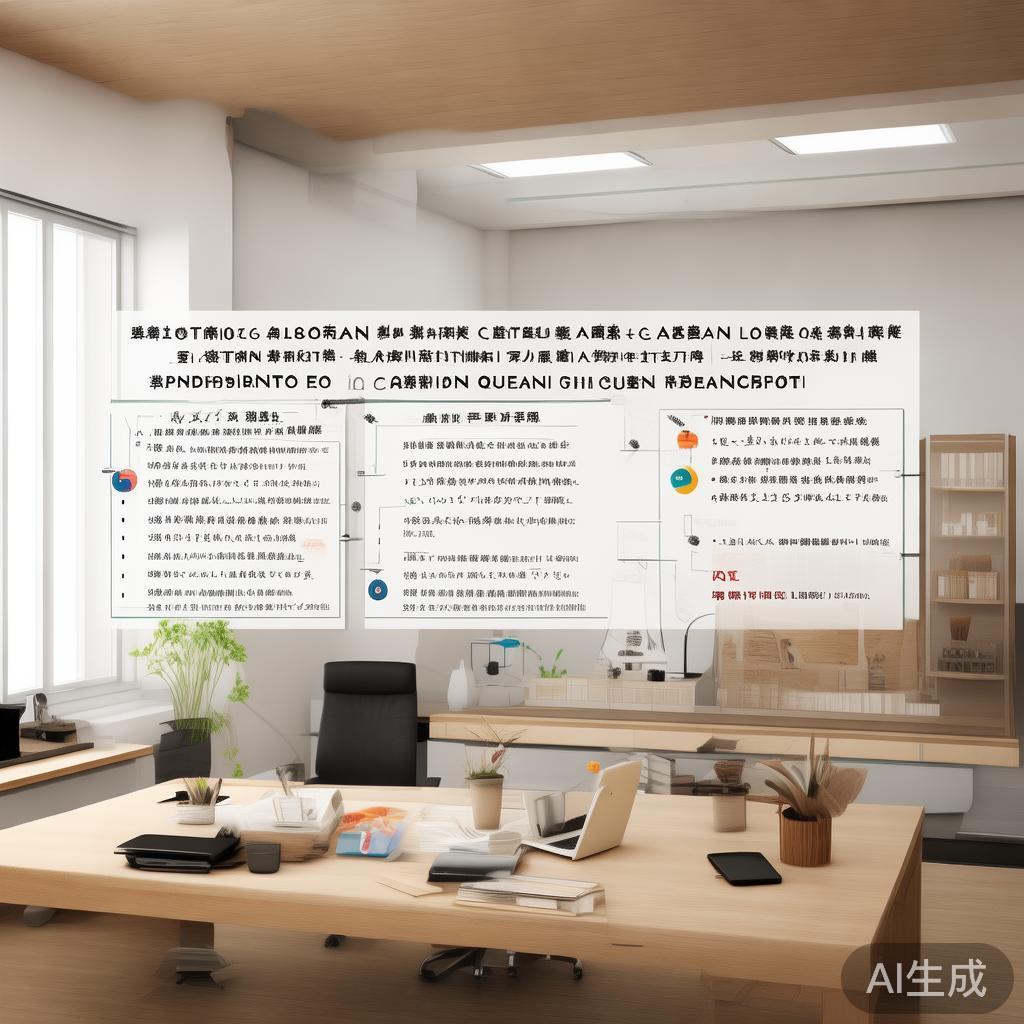 泉州劳动仲裁补贴申请指南,流程、条件与注意事项 - 快讯网 - 分享生活资讯热点话题综合门户网www.julangwang.com
