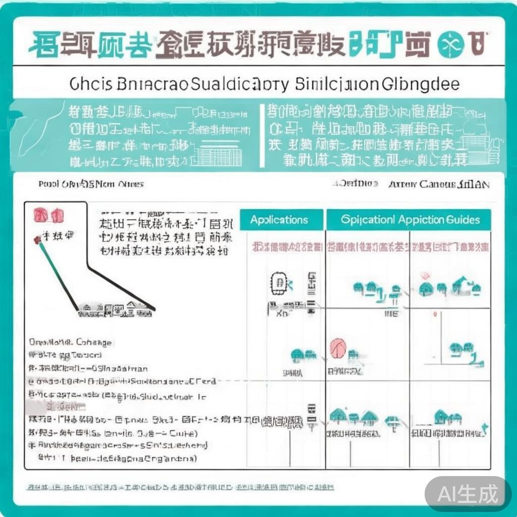 山东滨州租赁补贴申请指南,政策解读、申请条件与流程详解 - 快讯网 - 分享生活资讯热点话题综合门户网www.julangwang.com