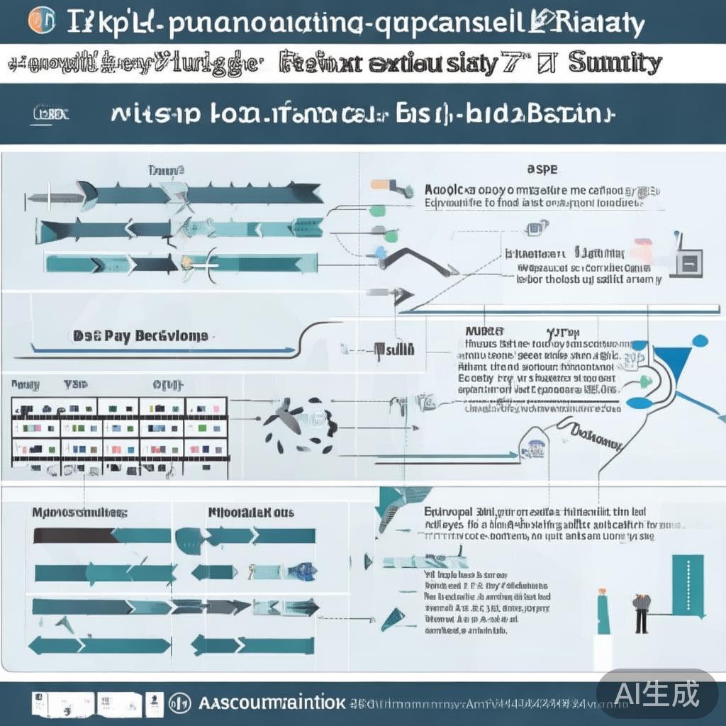 会计资格技能补贴申请指南,政策解读与实操全流程 - 快讯网 - 分享生活资讯热点话题综合门户网www.julangwang.com