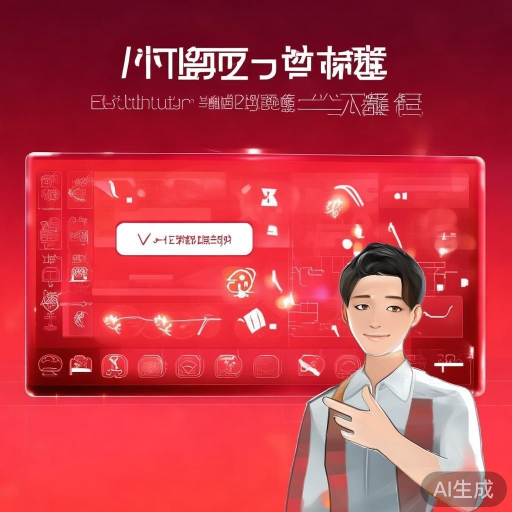 虚假账号快速领取VIP权限,轻松开启商品秒杀之旅 - 快讯网 - 分享生活资讯热点话题综合门户网www.julangwang.com