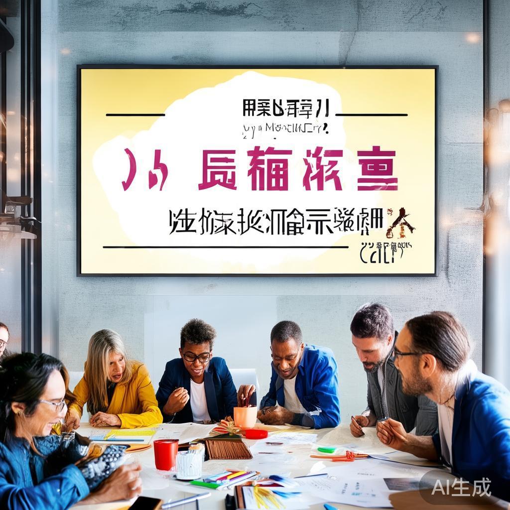 中介获客难?这5招帮你打开市场,业绩翻倍不是梦! - 快讯网 - 分享生活资讯热点话题综合门户网www.julangwang.com