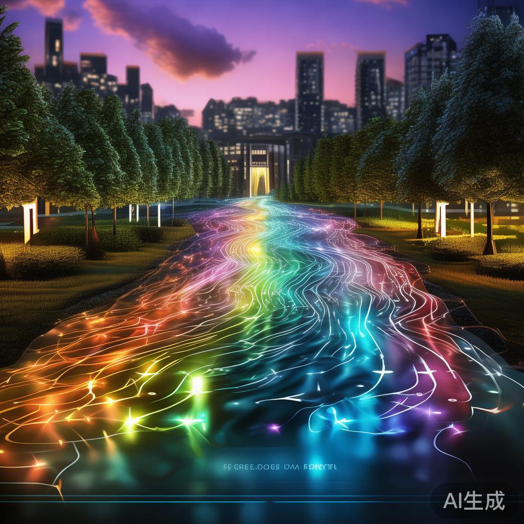 教育机构网络获客,从流量到留资,再到转化的全链路策略 - 快讯网 - 分享生活资讯热点话题综合门户网www.julangwang.com