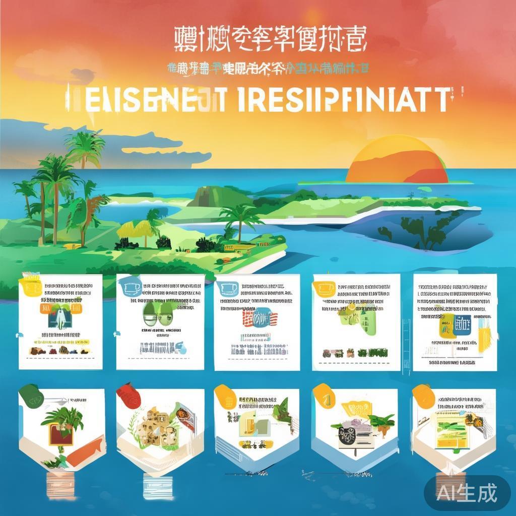 海南户口办理指南详解 - 快讯网 - 分享生活资讯热点话题综合门户网www.julangwang.com