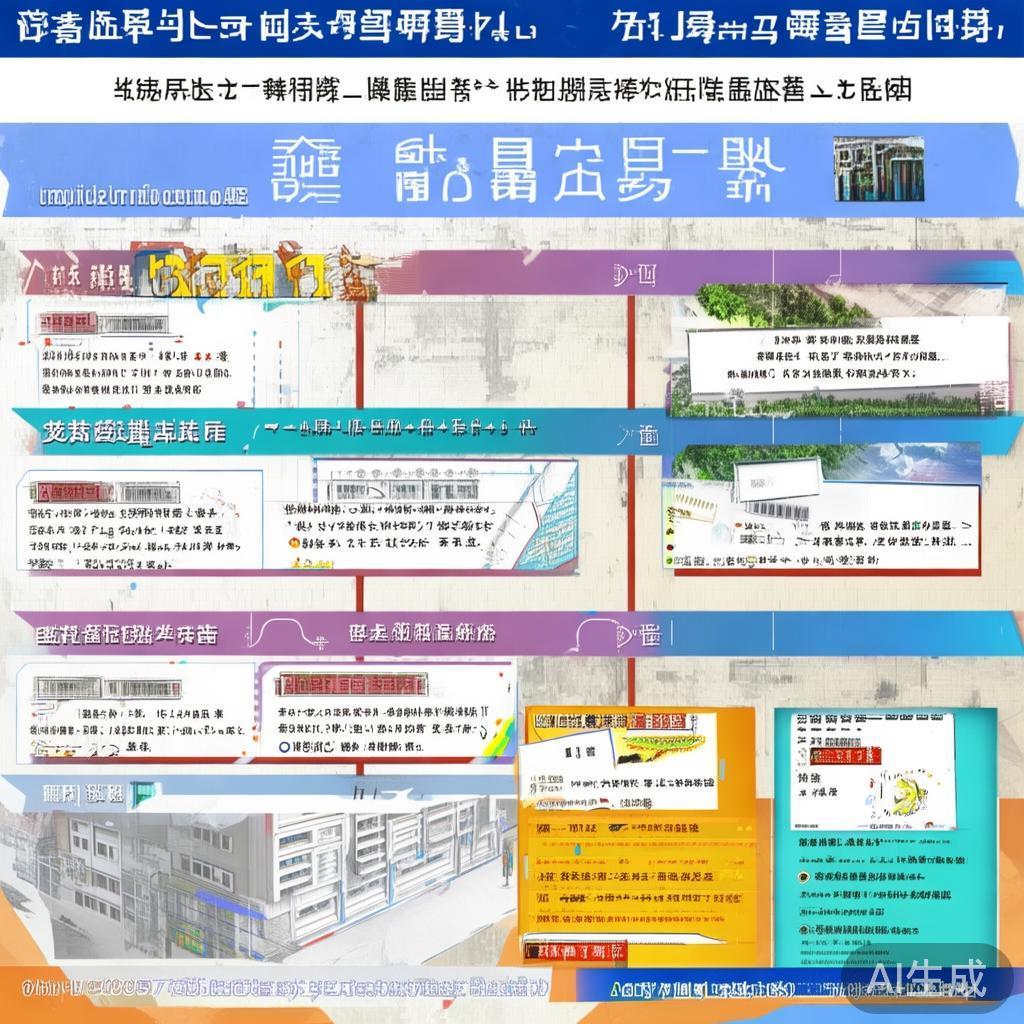 山西永济就业补贴申请全攻略,政策解读、流程指引与注意事项 - 快讯网 - 分享生活资讯热点话题综合门户网www.julangwang.com