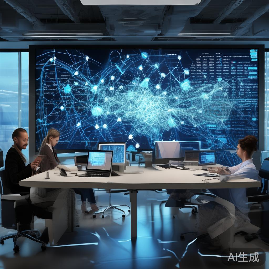 线索获客投放策略，如何精准获取高质量潜在客户？ - 快讯网 - 分享生活资讯热点话题综合门户网www.julangwang.com