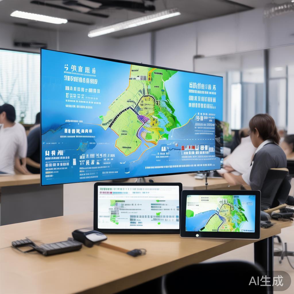 长垣市高温补贴申请指南,政策解读、条件流程与注意事项 - 快讯网 - 分享生活资讯热点话题综合门户网www.julangwang.com