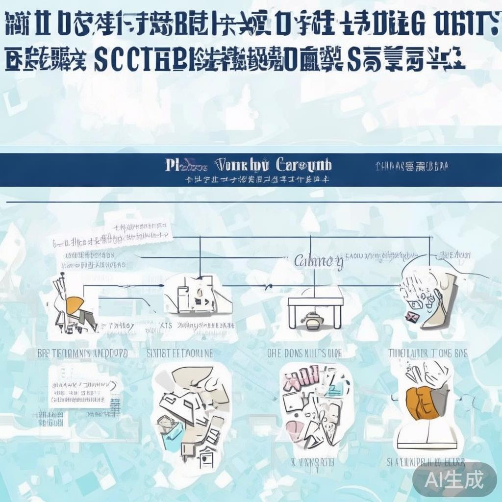 长沙社区防疫补贴申请全攻略,从政策到实操,一文读懂如何申领 - 快讯网 - 分享生活资讯热点话题综合门户网www.julangwang.com