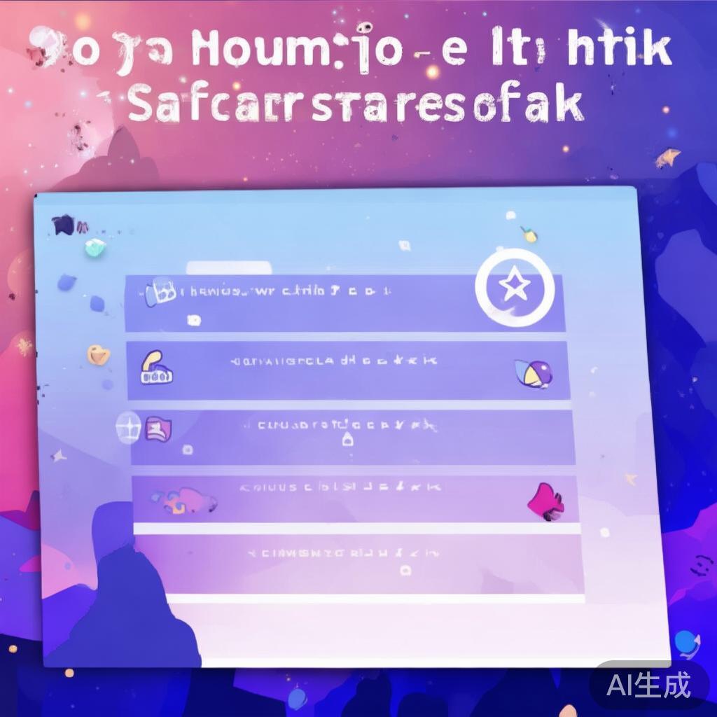 星火保怎么领取?这些小贴士让你轻松上手 - 快讯网 - 分享生活资讯热点话题综合门户网www.julangwang.com