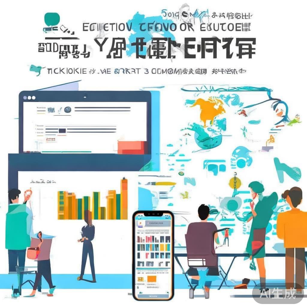 外贸获客订单怎么查询？这5种方法让你事半功倍！ - 快讯网 - 分享生活资讯热点话题综合门户网www.julangwang.com