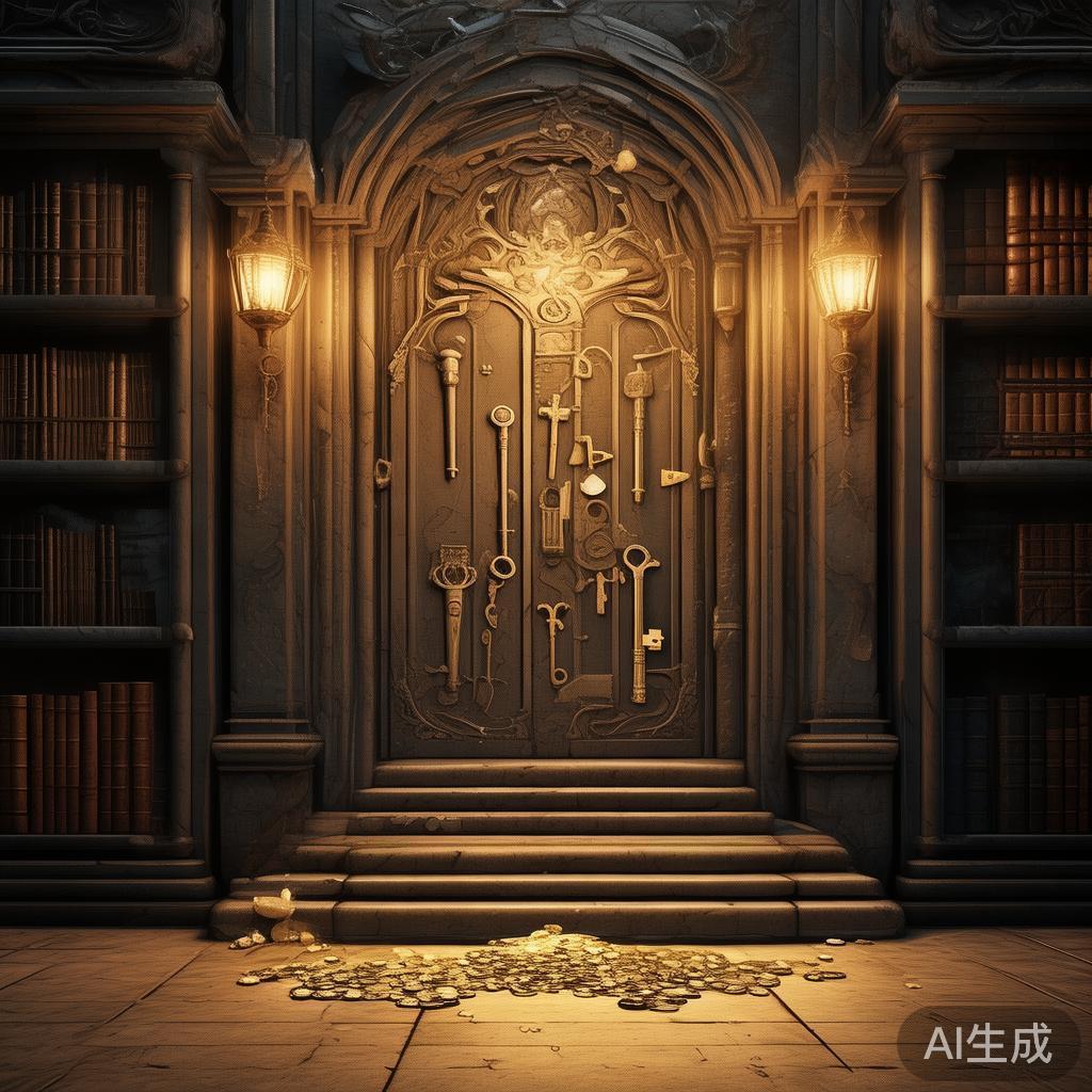 开启智慧之门，领取金币大冒险 - 快讯网 - 分享生活资讯热点话题综合门户网www.julangwang.com
