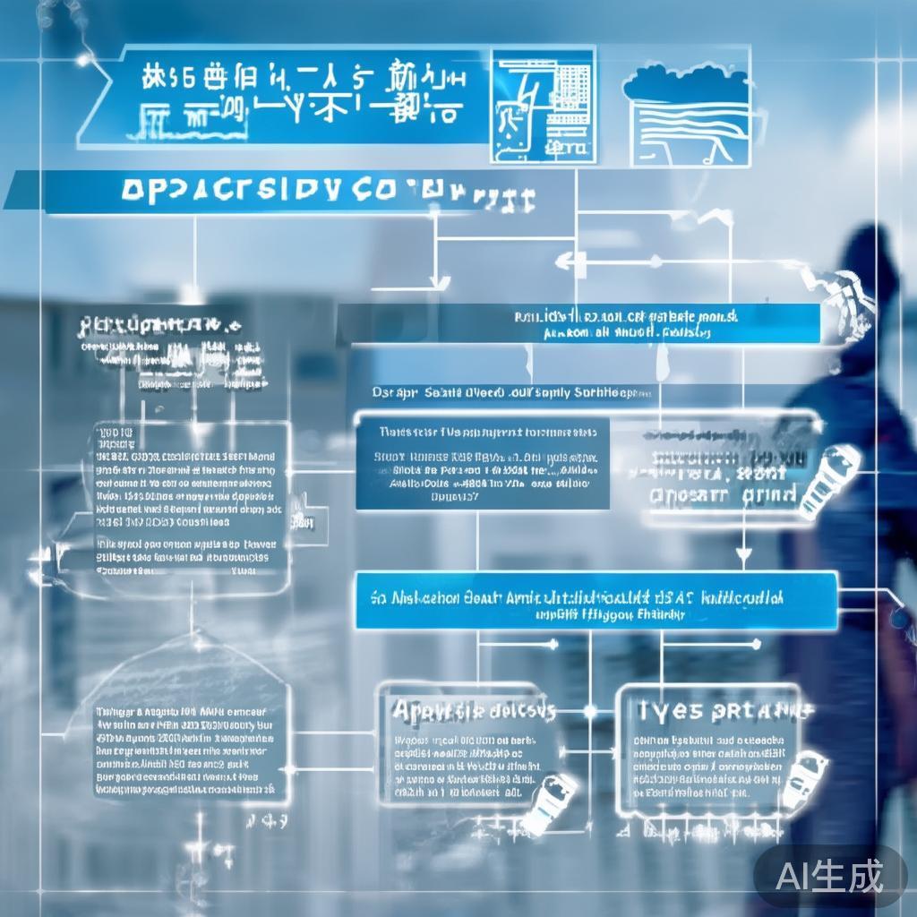 2021年高新技术企业补贴申请全攻略，政策解读、流程与注意事项 - 快讯网 - 分享生活资讯热点话题综合门户网www.julangwang.com