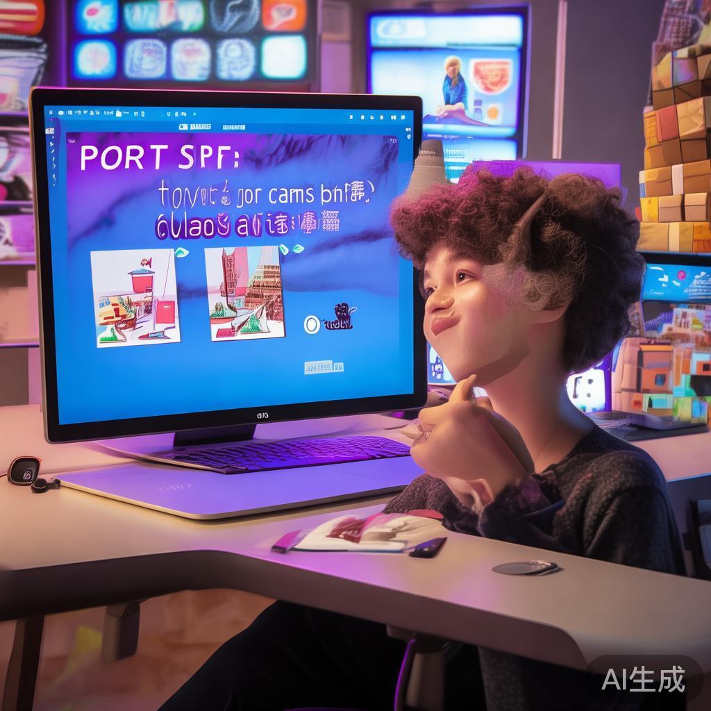如何在自媒体文章中领取礼物? - 快讯网 - 分享生活资讯热点话题综合门户网www.julangwang.com