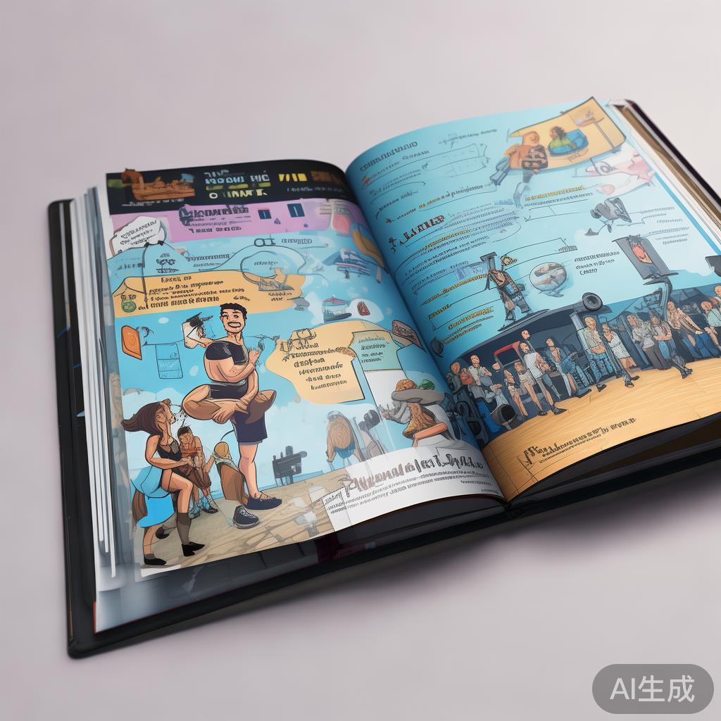 体培行业获客指南,从精准定位到私域流量,打造你的私教帝国 - 快讯网 - 分享生活资讯热点话题综合门户网www.julangwang.com