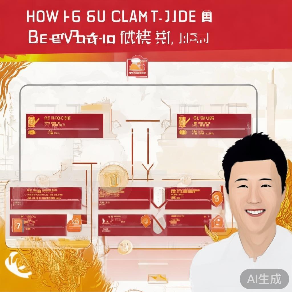 吉林45怎么领取?领取步骤解析 - 快讯网 - 分享生活资讯热点话题综合门户网www.julangwang.com