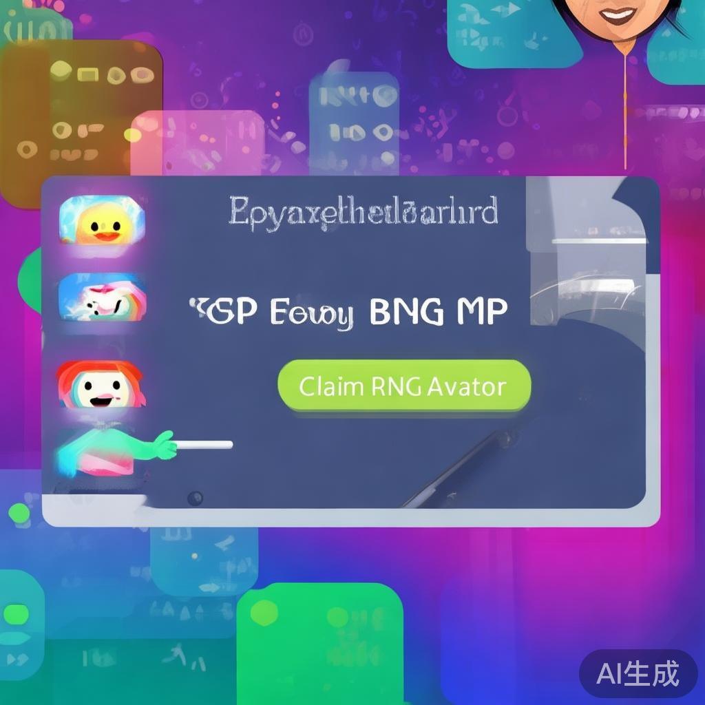 怎么领取RNG头像? - 快讯网 - 分享生活资讯热点话题综合门户网www.julangwang.com