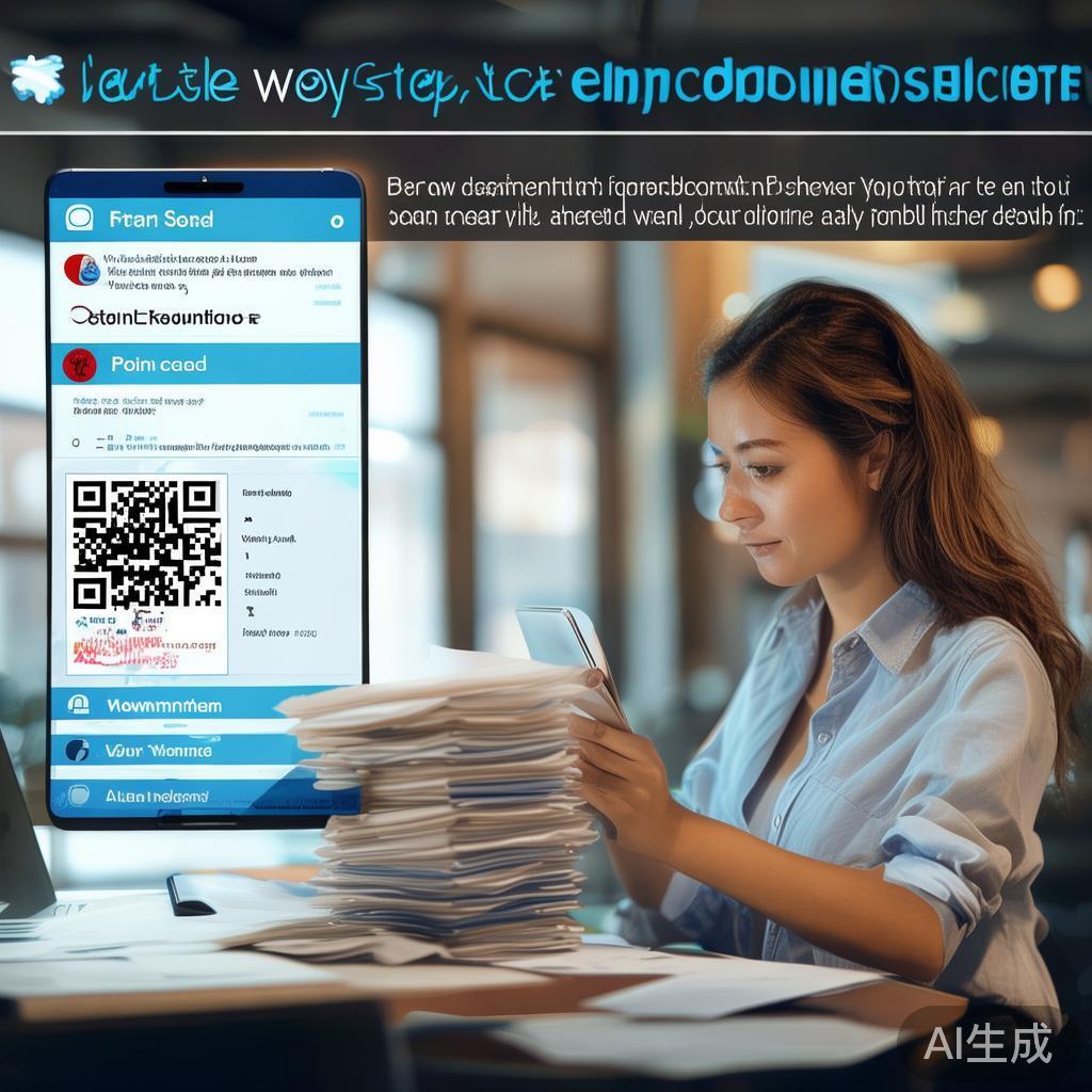 对公发票怎么领取?实用小技巧,让你 quickest get your公发票 - 快讯网 - 分享生活资讯热点话题综合门户网www.julangwang.com