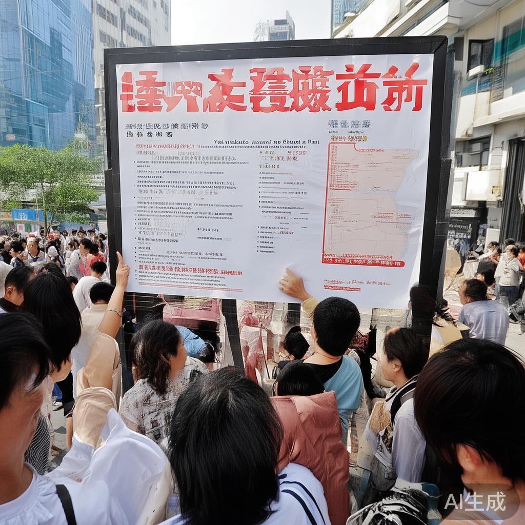 如何领取公积金厦门 - 快讯网 - 分享生活资讯热点话题综合门户网www.julangwang.com