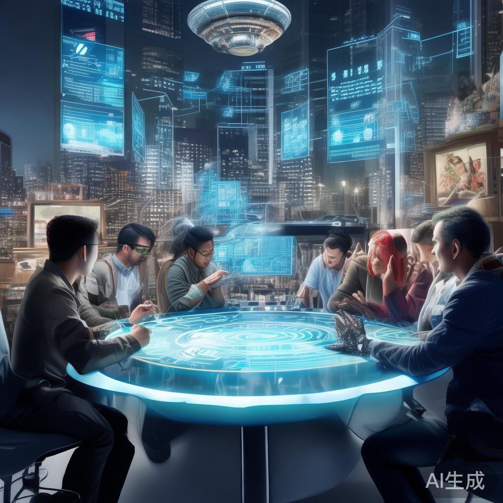 深圳汽修获客怎么合作,打破传统,实现双赢! - 快讯网 - 分享生活资讯热点话题综合门户网www.julangwang.com