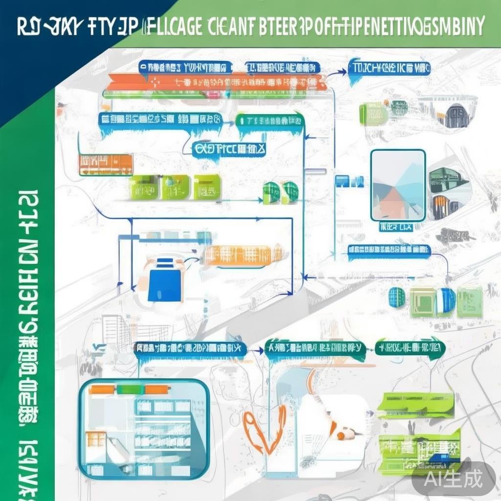 繁昌区创业补贴申请全攻略,政策解读、流程指引与实用建议 - 快讯网 - 分享生活资讯热点话题综合门户网www.julangwang.com