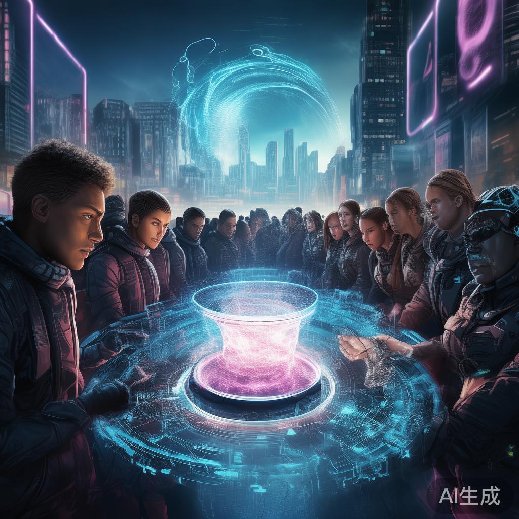 过载先锋,如何安全地领取流量? - 快讯网 - 分享生活资讯热点话题综合门户网www.julangwang.com