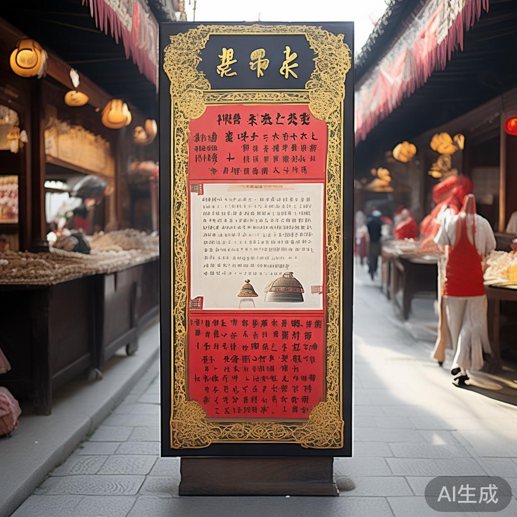 安阳头盔领取指南 - 快讯网 - 分享生活资讯热点话题综合门户网www.julangwang.com
