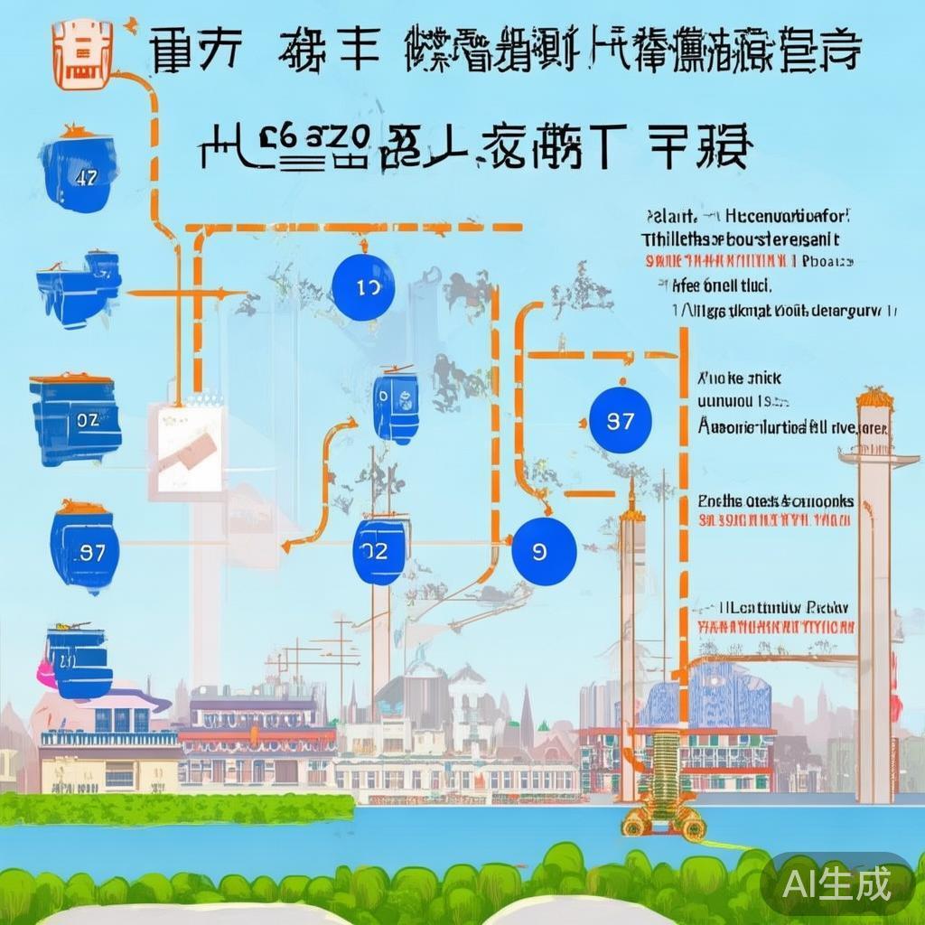 杭州人才补贴视频申请全攻略,流程、技巧与注意事项 - 快讯网 - 分享生活资讯热点话题综合门户网www.julangwang.com