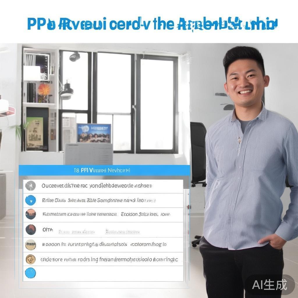 怎么领取PPTV会员? - 快讯网 - 分享生活资讯热点话题综合门户网www.julangwang.com