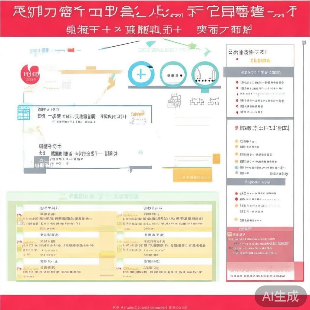 淘宝缺货补贴申请全攻略,条件、流程、注意事项,新手一看就会 - 快讯网 - 分享生活资讯热点话题综合门户网www.julangwang.com