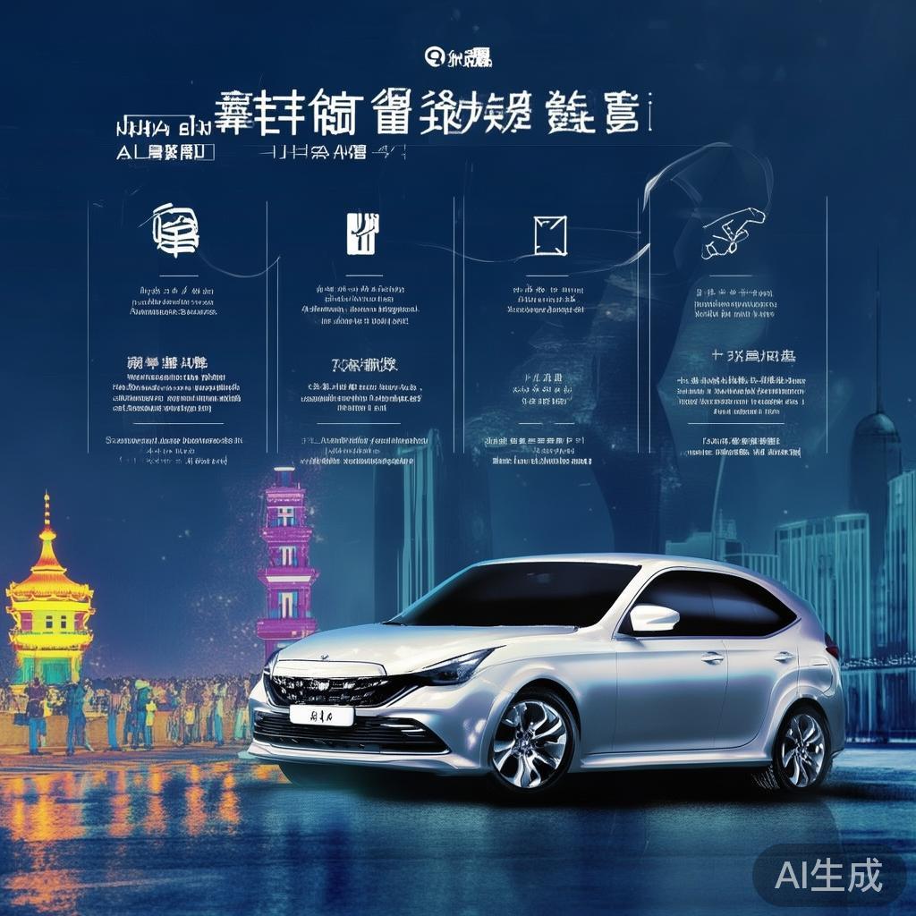 武汉牌照为何重要？领取流程与注意事项 - 快讯网 - 分享生活资讯热点话题综合门户网www.julangwang.com