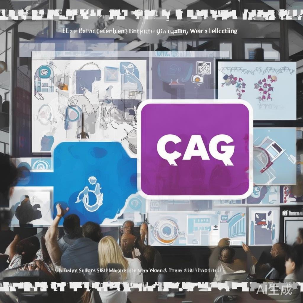 获客英文缩写怎么写？CAC、CAQ，你必须知道的营销术语！ - 快讯网 - 分享生活资讯热点话题综合门户网www.julangwang.com