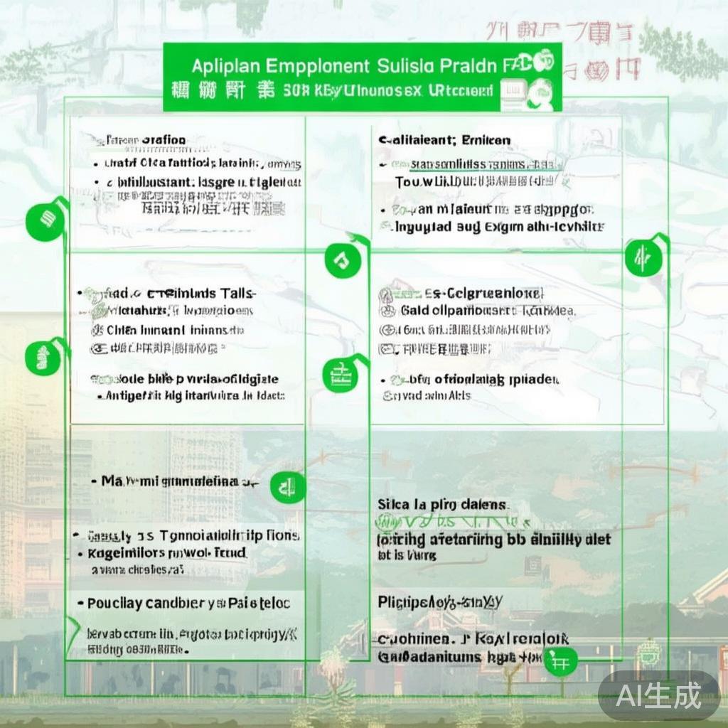 厦门就业人员补贴申请全攻略,政策解读、申请条件与流程详解 - 快讯网 - 分享生活资讯热点话题综合门户网www.julangwang.com