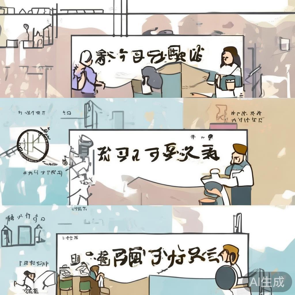 枣庄公积金领证步骤详解 - 快讯网 - 分享生活资讯热点话题综合门户网www.julangwang.com