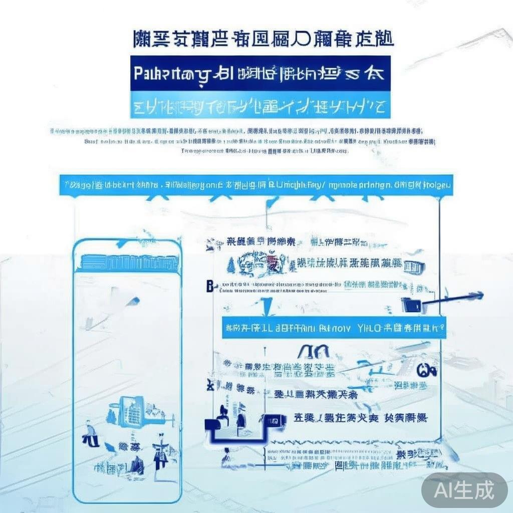 营口市就业补贴申请全流程指南,从条件到发放,一文读懂 - 快讯网 - 分享生活资讯热点话题综合门户网www.julangwang.com
