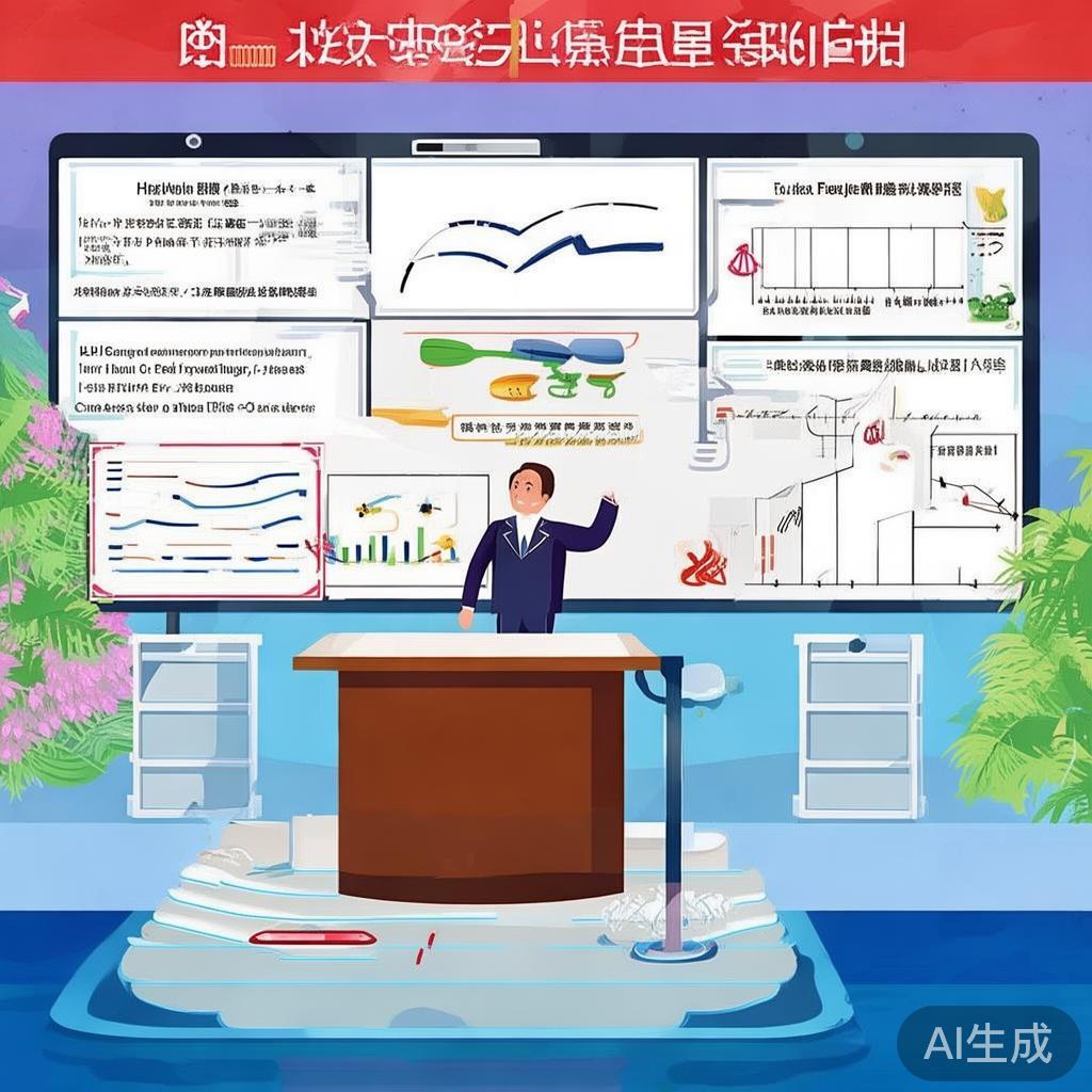 湖北渔业补贴申请全攻略,政策解读、流程详解与注意事项 - 快讯网 - 分享生活资讯热点话题综合门户网www.julangwang.com