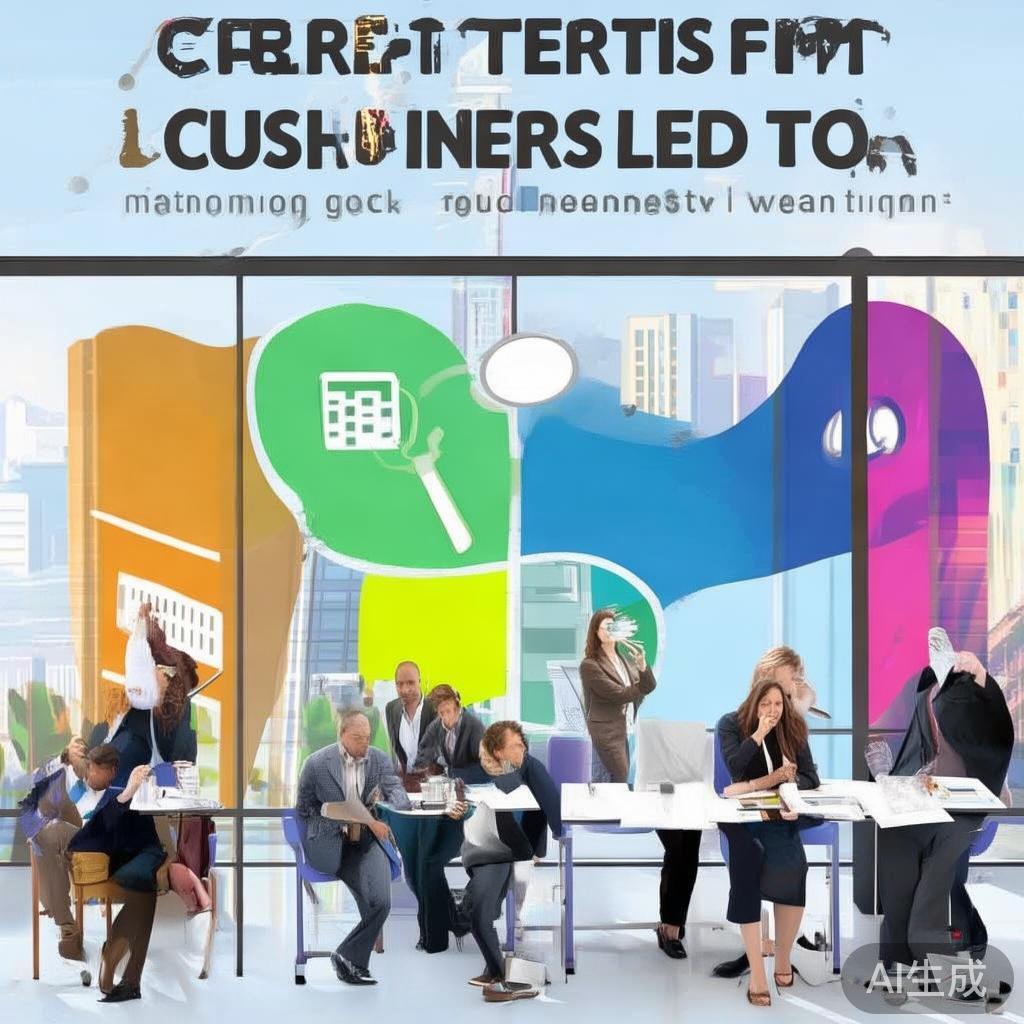 企业获客电话怎么找?这5种方法让你事半功倍! - 快讯网 - 分享生活资讯热点话题综合门户网www.julangwang.com
