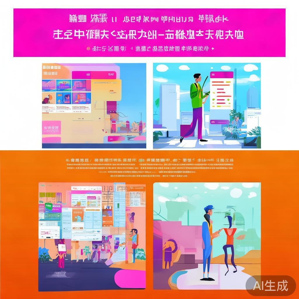 淘宝话费领取指南,让生活更便捷的快捷方式 - 快讯网 - 分享生活资讯热点话题综合门户网www.julangwang.com