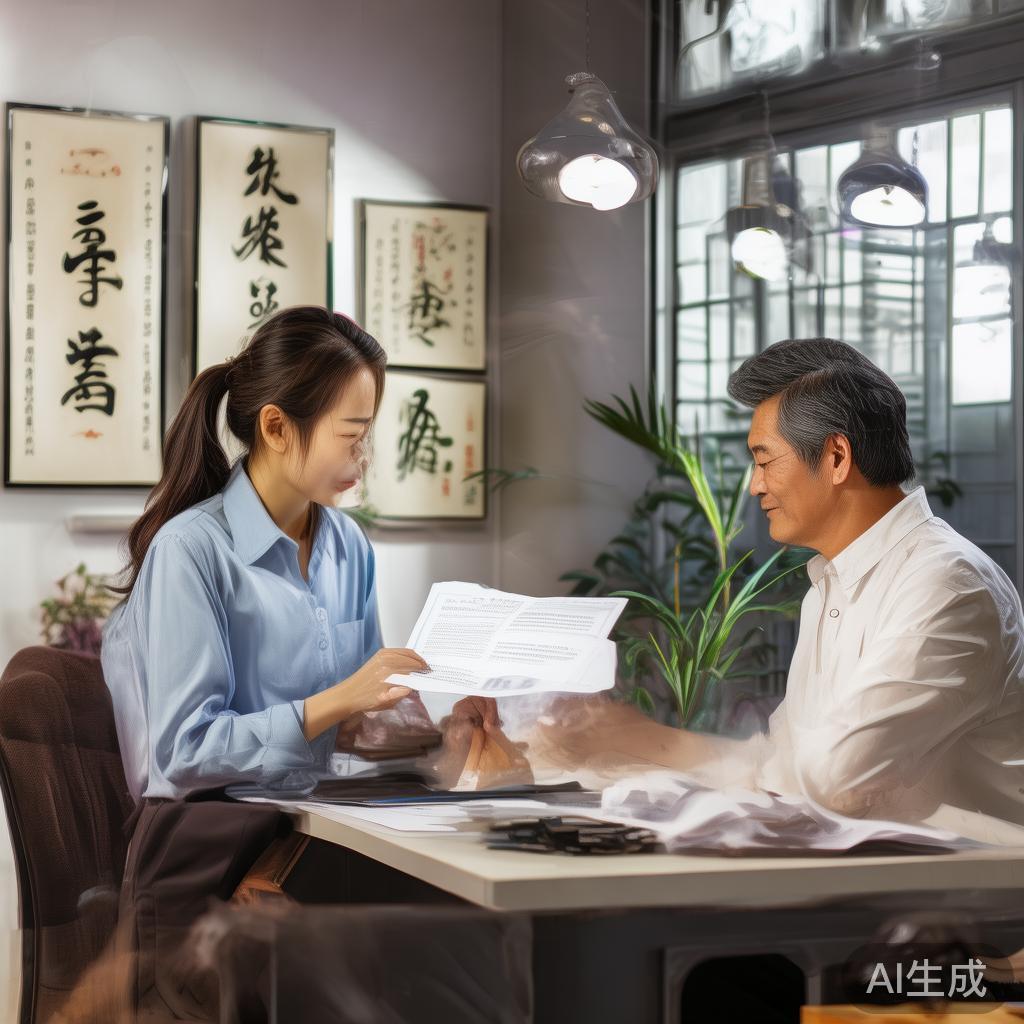 如何顺利领取 death insurance in China - 快讯网 - 分享生活资讯热点话题综合门户网www.julangwang.com