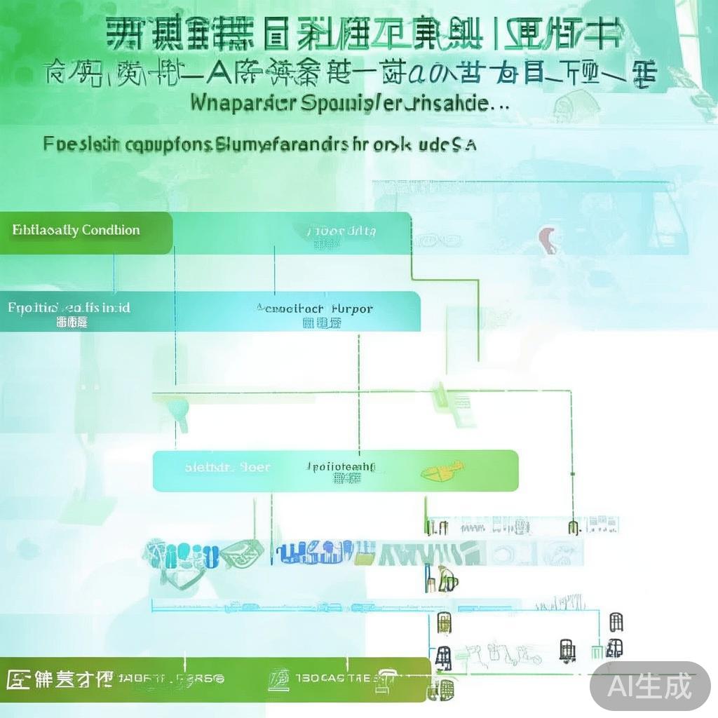 福田汽车购车补贴申请流程详解,条件、步骤与注意事项 - 快讯网 - 分享生活资讯热点话题综合门户网www.julangwang.com