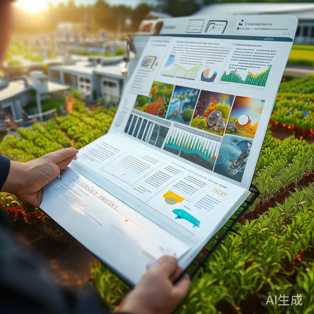 智能采摘项目补贴申请指南,政策红利、申报路径与实施策略 - 快讯网 - 分享生活资讯热点话题综合门户网www.julangwang.com