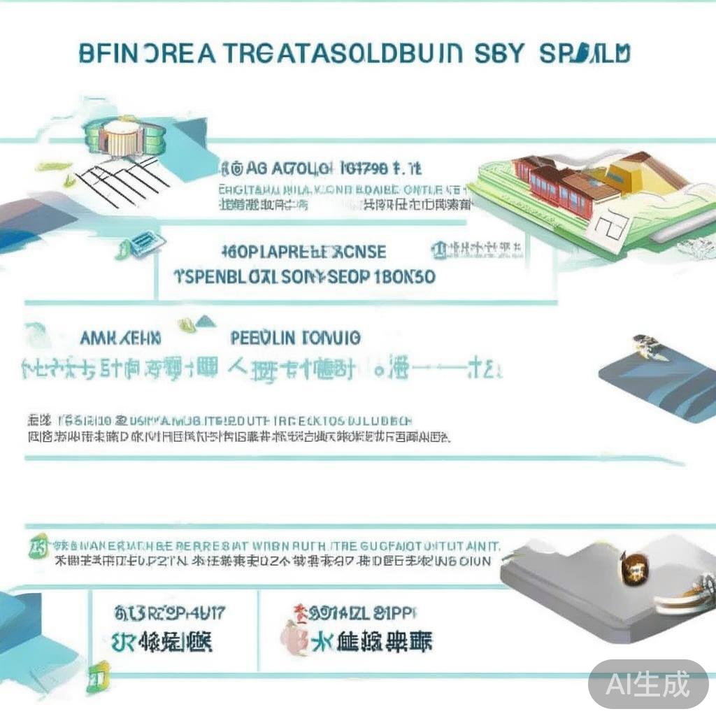 深圳租房补贴申请系统全攻略,从条件到发放,一篇读懂便捷申领指南 - 快讯网 - 分享生活资讯热点话题综合门户网www.julangwang.com