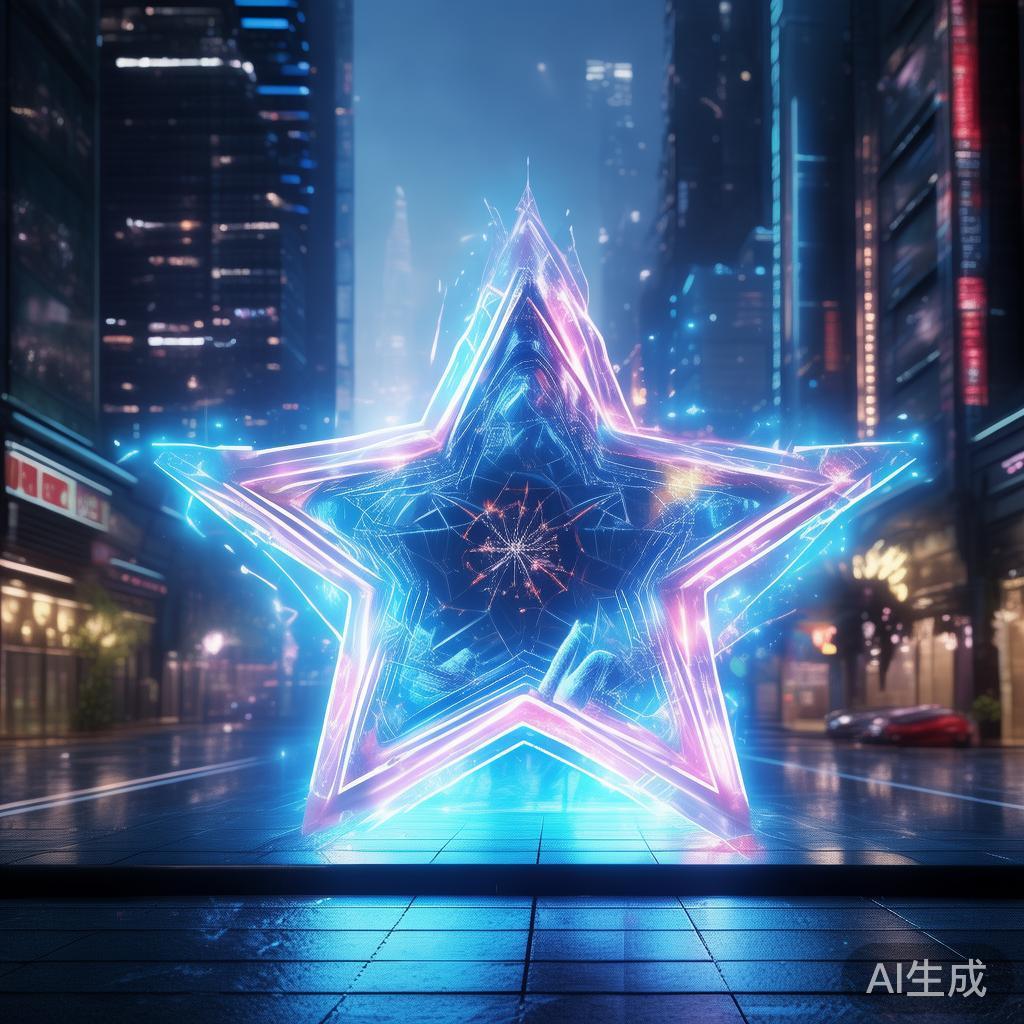 如何领取不动游星 - 快讯网 - 分享生活资讯热点话题综合门户网www.julangwang.com