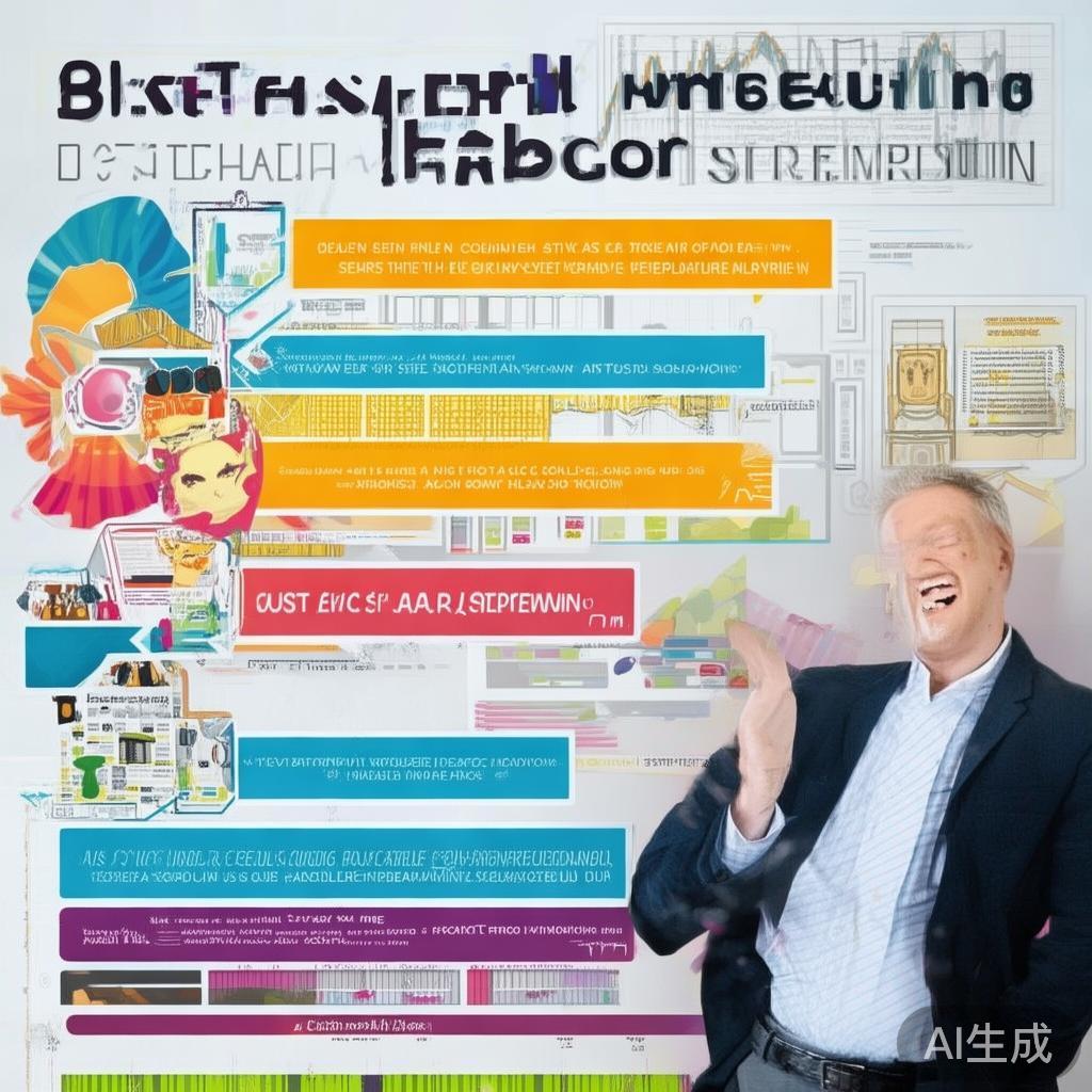 9步搞定获客引流策划,让你的营销方案不再被老板否决! - 快讯网 - 分享生活资讯热点话题综合门户网www.julangwang.com