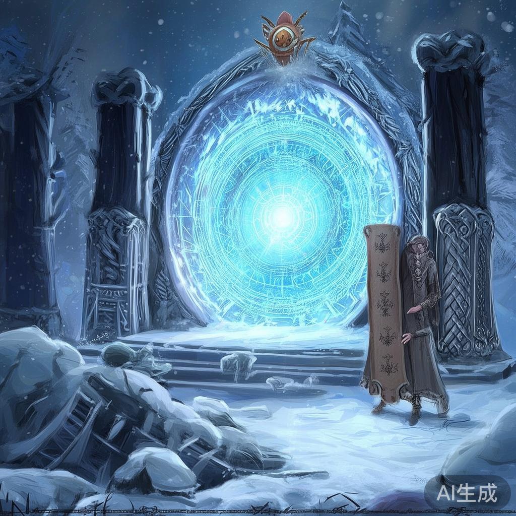王者雪人怎么领取 - 快讯网 - 分享生活资讯热点话题综合门户网www.julangwang.com