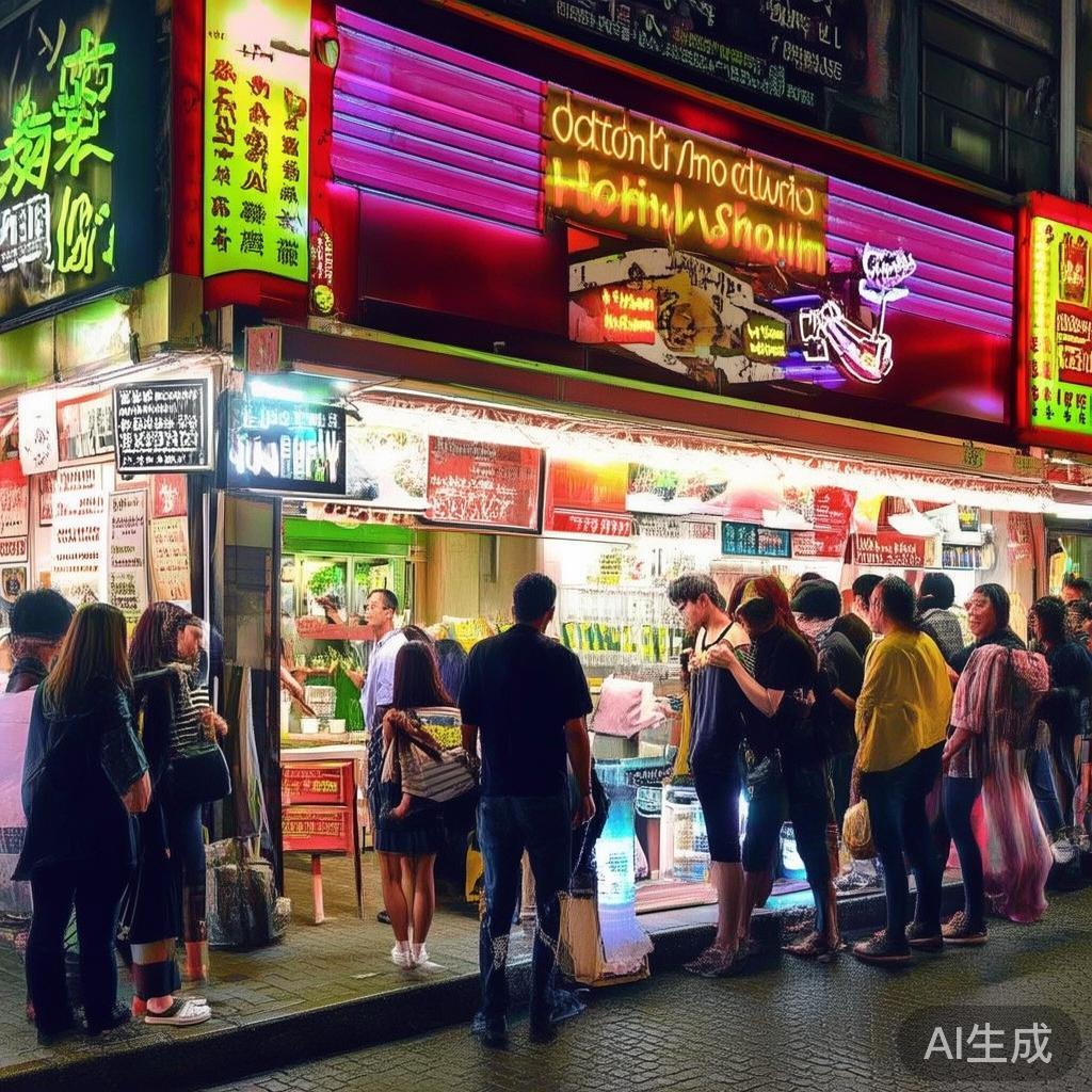 馄饨外卖怎么获客?这4个关键策略让你的订单暴涨! - 快讯网 - 分享生活资讯热点话题综合门户网www.julangwang.com
