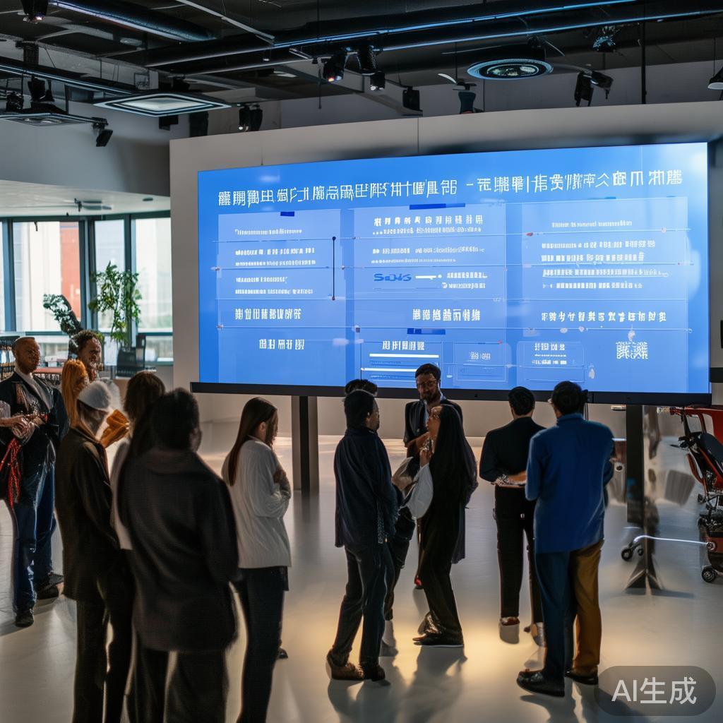 杭州用工补贴申请全攻略,政策解读、条件流程与实操指南 - 快讯网 - 分享生活资讯热点话题综合门户网www.julangwang.com