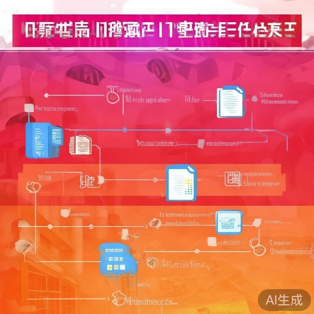 深圳创业培训补贴申请全攻略,条件、流程与注意事项 - 快讯网 - 分享生活资讯热点话题综合门户网www.julangwang.com