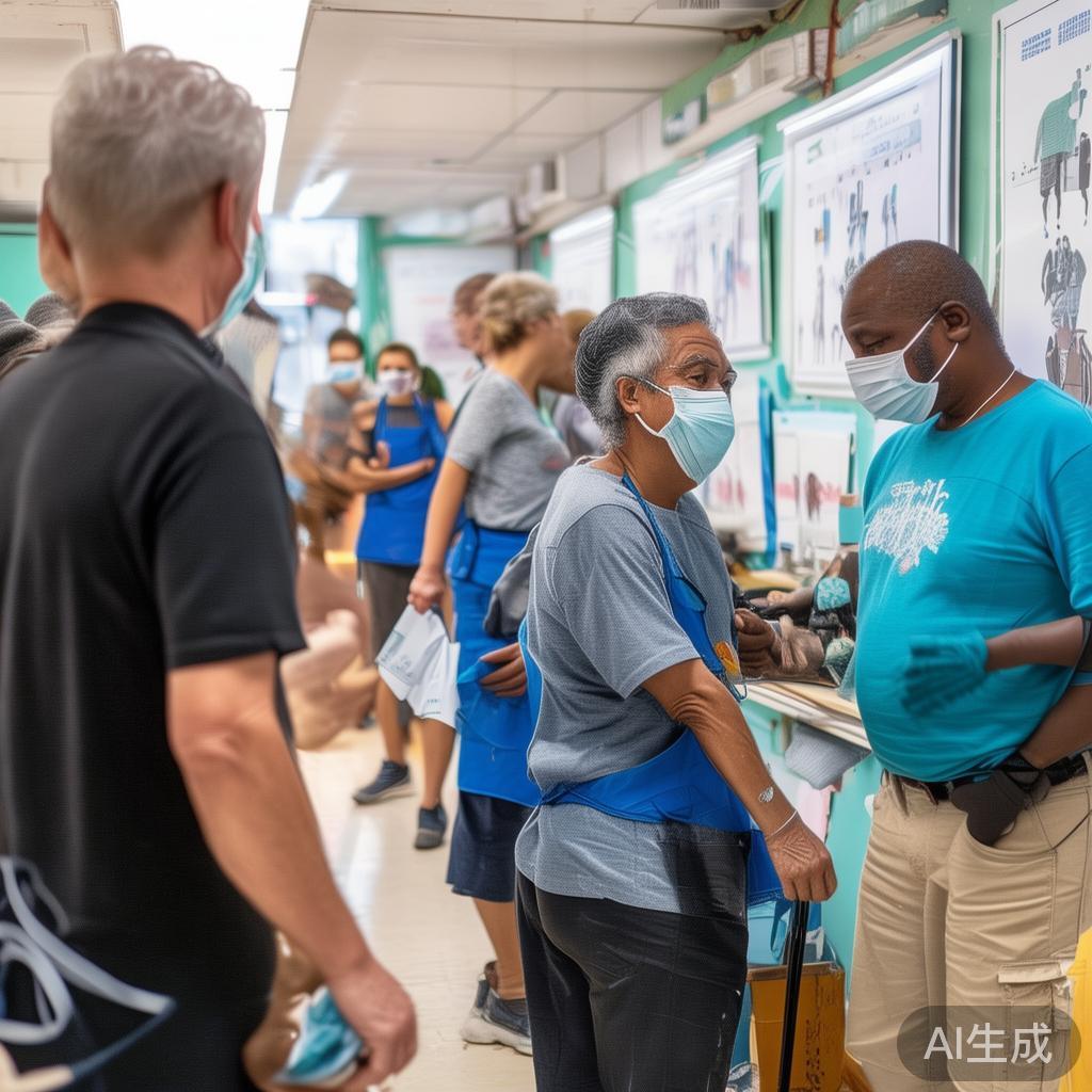 男士口罩领取指南 - 快讯网 - 分享生活资讯热点话题综合门户网www.julangwang.com