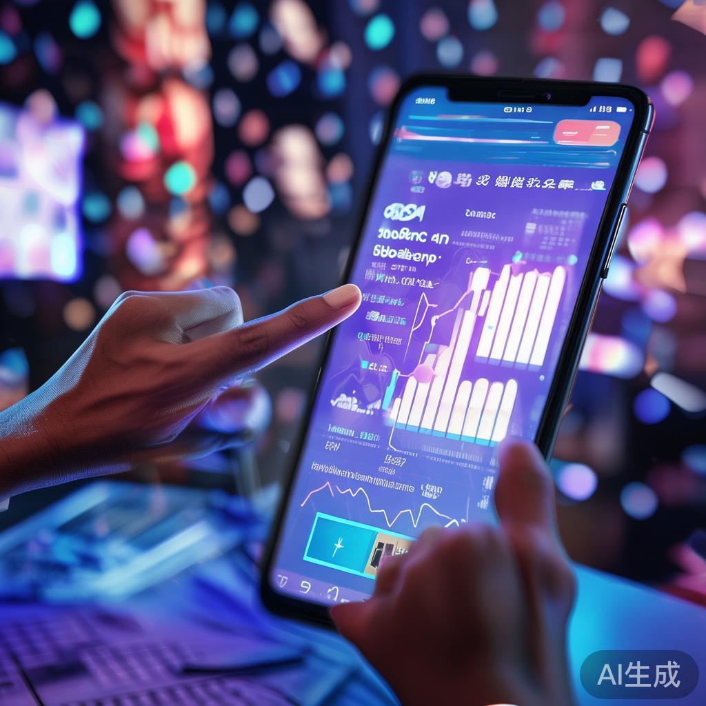 小程序裂变获客,低成本引爆百万用户,你还在用传统方式吗? - 快讯网 - 分享生活资讯热点话题综合门户网www.julangwang.com